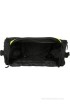 Harissons Float Duffel Expandable Small Travel Bag - Large(Black, Green)
